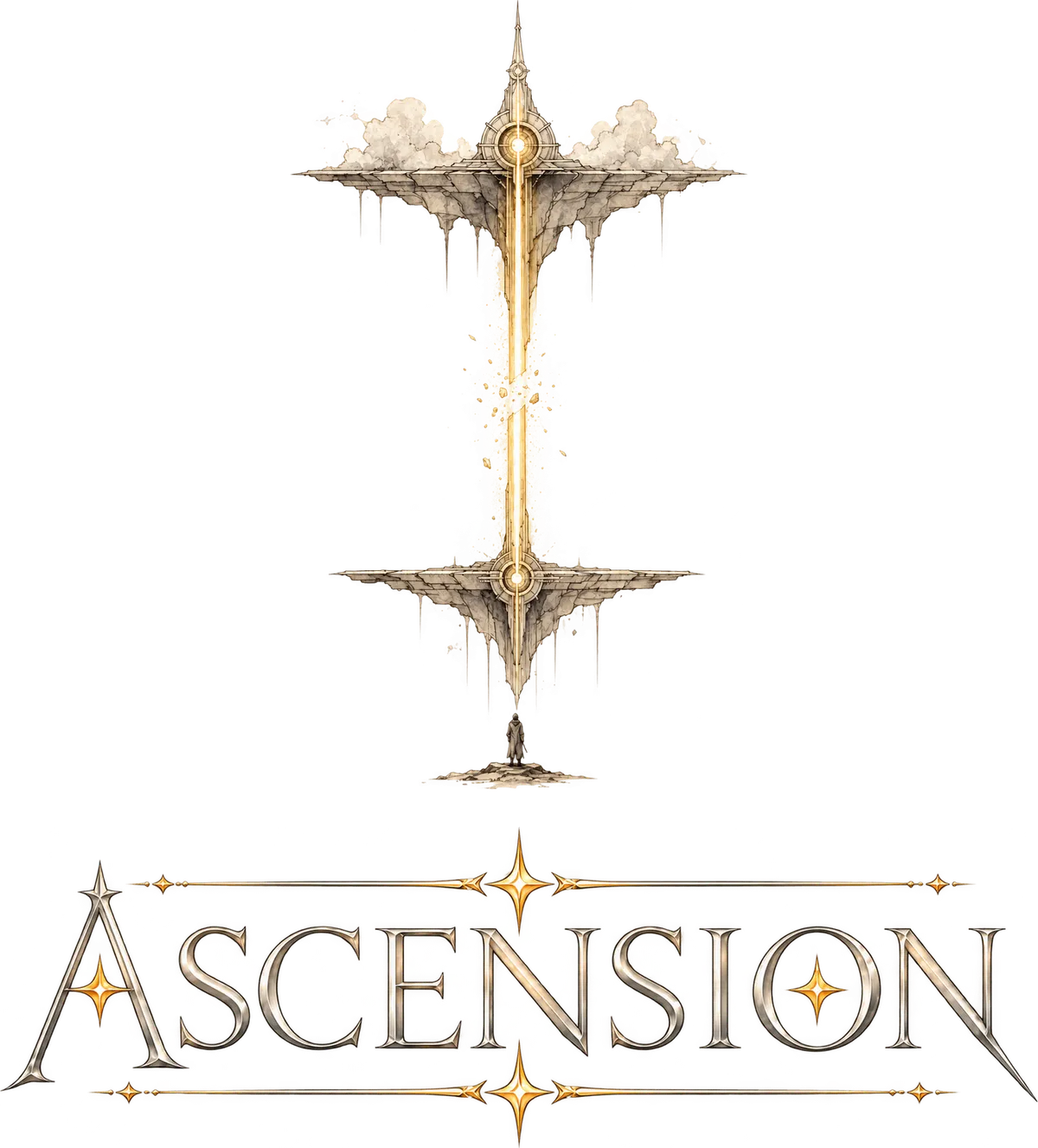 Ascension